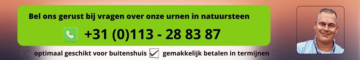 Contact Gedenk Idee Zeeland